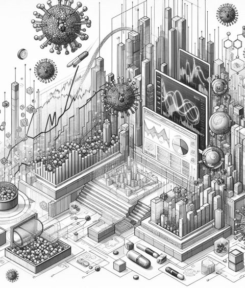 ai-gilead-sciences-stock