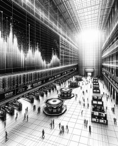 ai-gilead-sciences-stock
