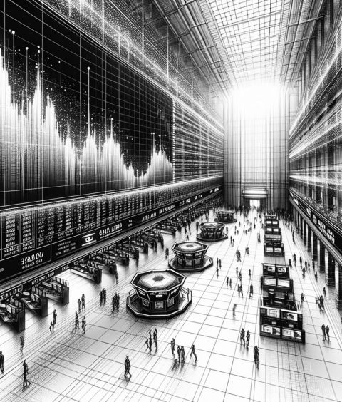 ai-gilead-sciences-stock