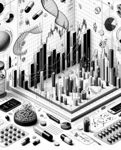 ai-gilead-sciences-stock