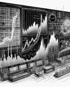 ai-gilead-sciences-stock