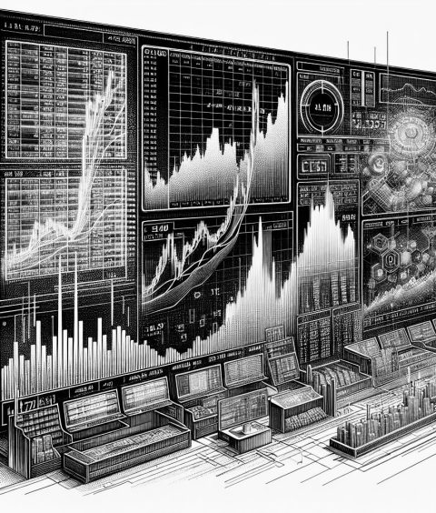 ai-gilead-sciences-stock