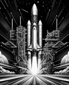 ai-gilmour-space-orbital-test