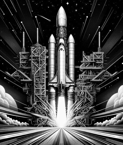 ai-gilmour-space-orbital-test