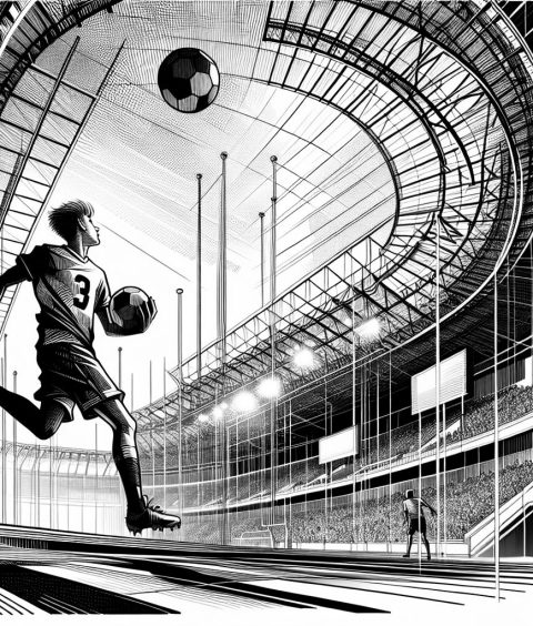ai-giovanni_reyna_transfer_bundesliga