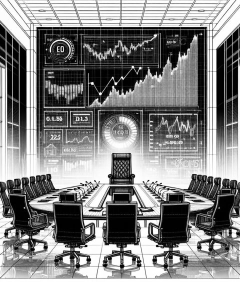 ai-givaudan-ceo-change