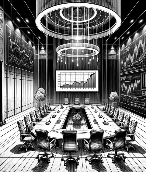 ai-givaudan-ceo-strategy