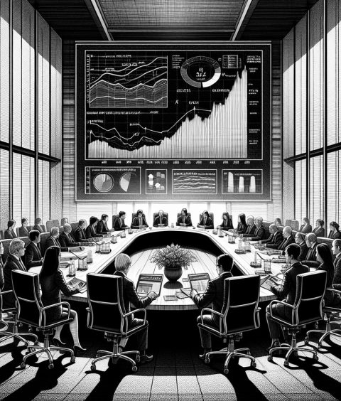 ai-givaudan-ceo-strategy