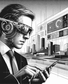 ai-glasses-blind-assistance