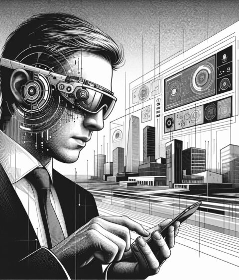 ai-glasses-blind-assistance