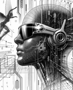 ai-glasses-cognitive-advantage-meta