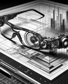 ai-glasses-vive-eagle-htc