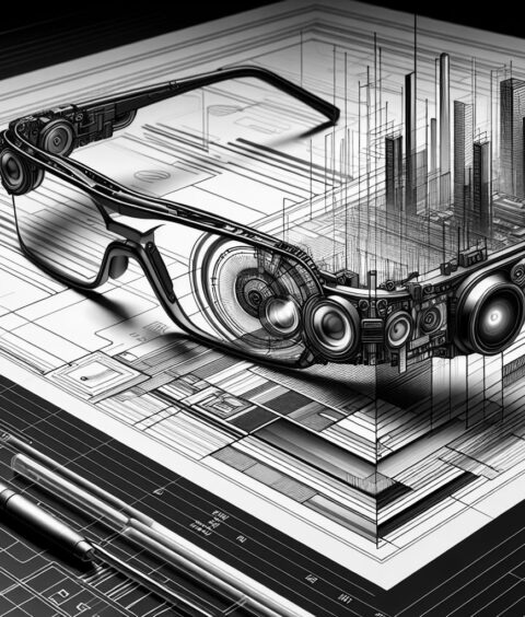 ai-glasses-vive-eagle-htc