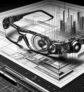ai-glasses-vive-eagle-htc