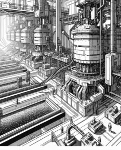 ai-glencore-batterierecycling-li-cycle