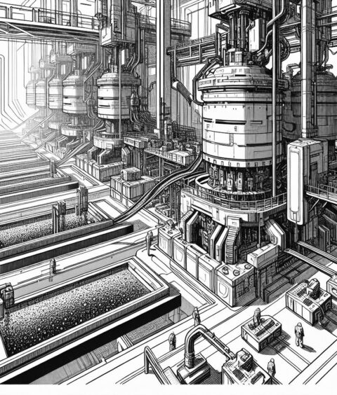ai-glencore-batterierecycling-li-cycle
