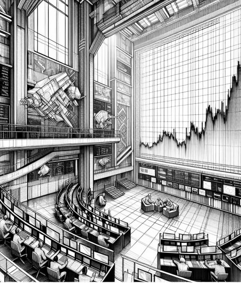 ai-glencore-stock-decline