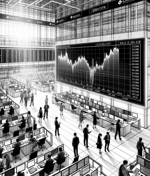 ai-glencore-stock-market