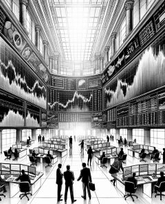ai-glencore-stock-market