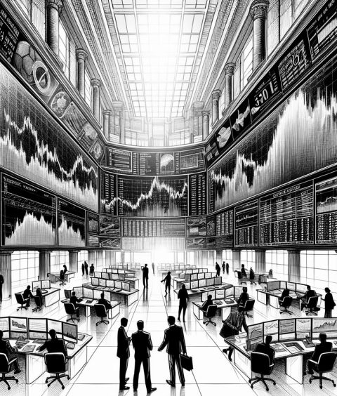 ai-glencore-stock-market