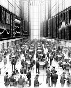 ai-glencore-stock-market