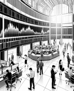 ai-glencore-stock-market