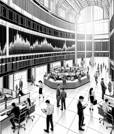 ai-glencore-stock-market