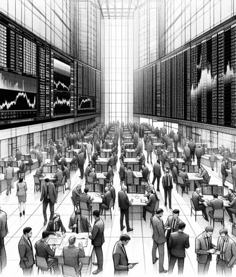 ai-glencore-stock-market