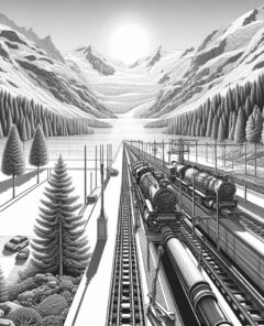 ai-gletscher-waelder-klimawandel-deutschland
