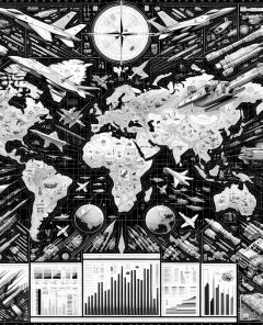 ai-global-defense-market
