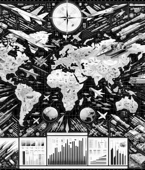 ai-global-defense-market