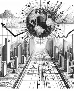 ai-global-economy-challenges