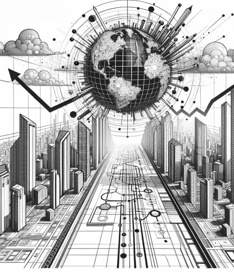 ai-global-economy-challenges