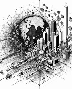 ai-global-economy-inflation