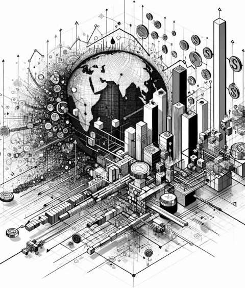 ai-global-economy-inflation