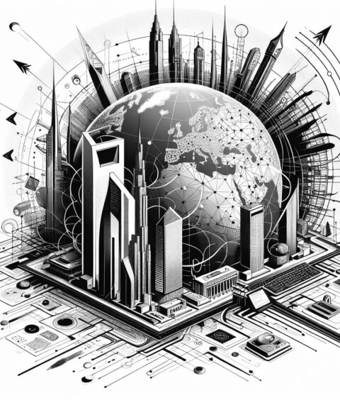ai-global-expansion-saudi-arabia