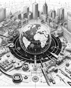 ai-global-healthcare-certification