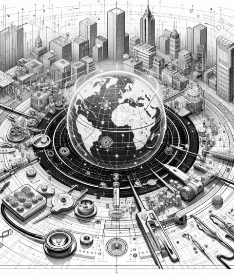 ai-global-healthcare-certification