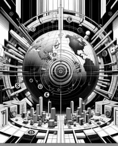 ai-global-inflation-economy