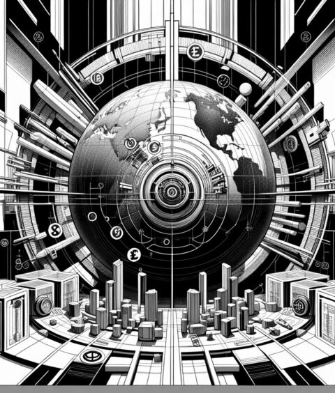 ai-global-inflation-economy