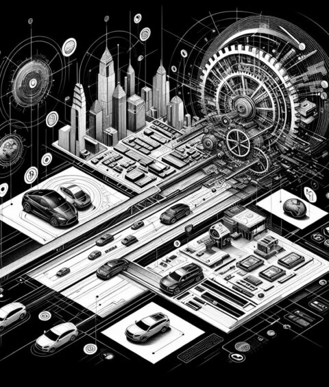 ai-global-licensing-sports-brand-retail-strategy