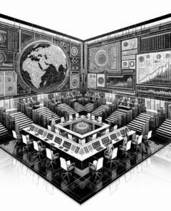 ai-global-ma-growth