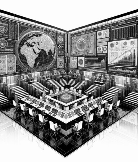 ai-global-ma-growth