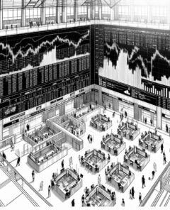 ai-global-markets-economic-impact
