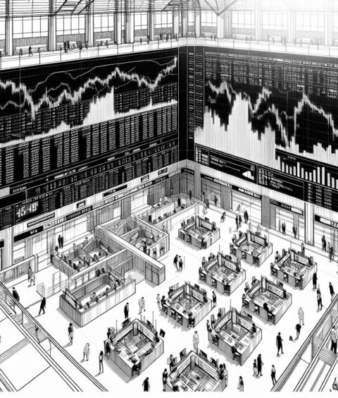 ai-global-markets-economic-impact