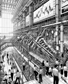 ai-global-markets-interest-rate