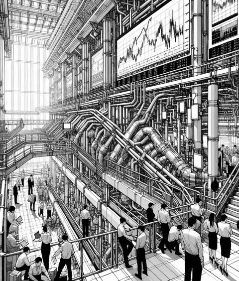 ai-global-markets-interest-rate