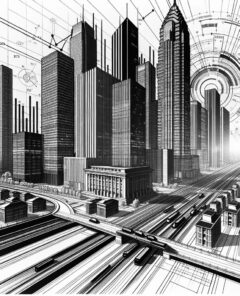 ai-global-markets-us-tech-etf-investment