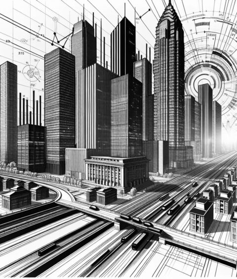 ai-global-markets-us-tech-etf-investment