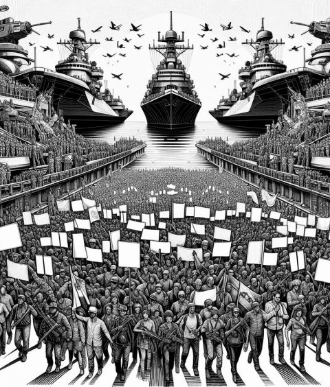 ai-global-protests-venezuela